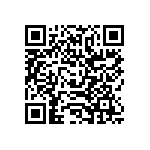 SIT8208AC-21-33S-74-176000X QRCode