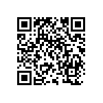 SIT8208AC-21-33S-74-250000T QRCode