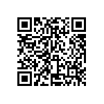 SIT8208AC-21-33S-77-760000T QRCode