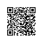 SIT8208AC-21-33S-77-760000Y QRCode