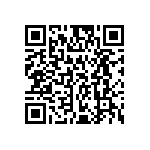 SIT8208AC-21-33S-8-192000T QRCode