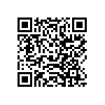 SIT8208AC-21-33S-8-192000Y QRCode