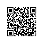 SIT8208AC-22-18E-10-000000T QRCode