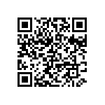 SIT8208AC-22-18E-12-000000T QRCode