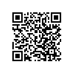 SIT8208AC-22-18E-12-288000Y QRCode