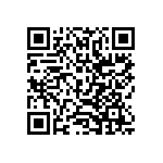 SIT8208AC-22-18E-14-000000Y QRCode