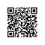 SIT8208AC-22-18E-16-368000X QRCode