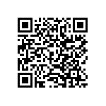 SIT8208AC-22-18E-16-369000Y QRCode