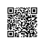 SIT8208AC-22-18E-18-432000X QRCode