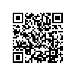 SIT8208AC-22-18E-20-000000T QRCode