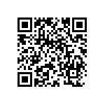 SIT8208AC-22-18E-24-576000Y QRCode