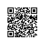 SIT8208AC-22-18E-25-000625X QRCode