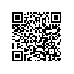 SIT8208AC-22-18E-25-000625Y QRCode