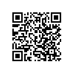 SIT8208AC-22-18E-27-000000T QRCode