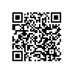 SIT8208AC-22-18E-28-636300Y QRCode