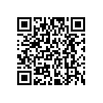 SIT8208AC-22-18E-3-570000Y QRCode