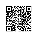 SIT8208AC-22-18E-30-000000T QRCode