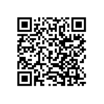 SIT8208AC-22-18E-30-000000Y QRCode