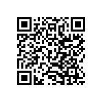 SIT8208AC-22-18E-31-250000X QRCode