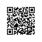 SIT8208AC-22-18E-32-768000T QRCode