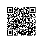 SIT8208AC-22-18E-32-768000X QRCode