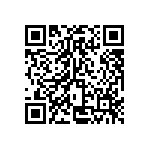 SIT8208AC-22-18E-33-000000T QRCode