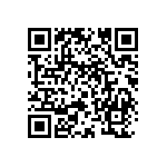 SIT8208AC-22-18E-33-000000X QRCode