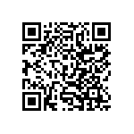 SIT8208AC-22-18E-33-330000T QRCode