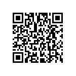 SIT8208AC-22-18E-33-330000X QRCode