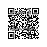 SIT8208AC-22-18E-33-330000Y QRCode