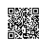 SIT8208AC-22-18E-33-333000Y QRCode