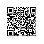 SIT8208AC-22-18E-33-333300X QRCode