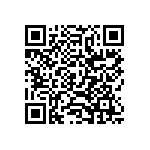 SIT8208AC-22-18E-33-333330Y QRCode