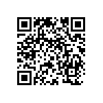 SIT8208AC-22-18E-33-600000T QRCode