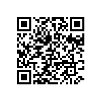 SIT8208AC-22-18E-33-600000X QRCode