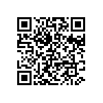 SIT8208AC-22-18E-35-840000T QRCode