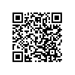 SIT8208AC-22-18E-35-840000Y QRCode