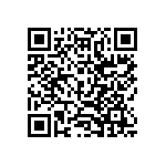 SIT8208AC-22-18E-37-500000Y QRCode