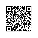 SIT8208AC-22-18E-38-000000X QRCode