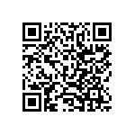 SIT8208AC-22-18E-38-400000X QRCode