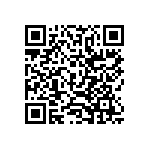 SIT8208AC-22-18E-38-400000Y QRCode