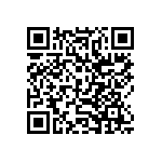 SIT8208AC-22-18E-4-096000X QRCode