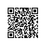 SIT8208AC-22-18E-4-096000Y QRCode