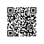 SIT8208AC-22-18E-40-000000T QRCode