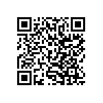 SIT8208AC-22-18E-40-500000T QRCode