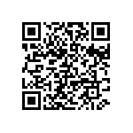 SIT8208AC-22-18E-40-500000X QRCode