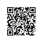 SIT8208AC-22-18E-48-000000X QRCode