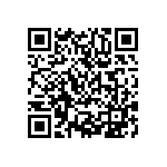 SIT8208AC-22-18E-50-000000X QRCode