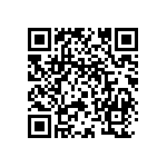 SIT8208AC-22-18E-54-000000T QRCode