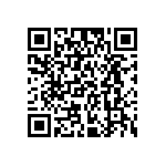 SIT8208AC-22-18E-6-000000Y QRCode